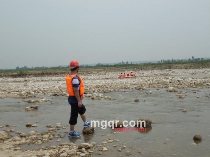 琢思的第2张照片