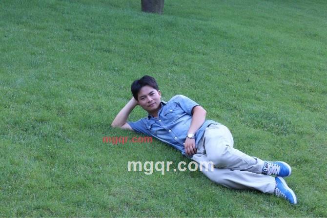 琢思的第1张照片