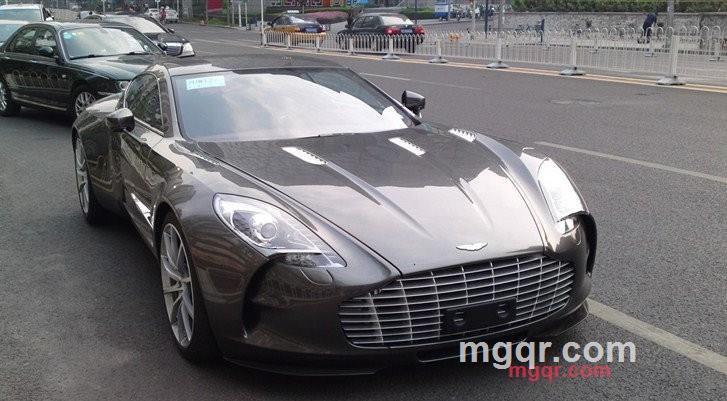 维生素ABC的第1张照片