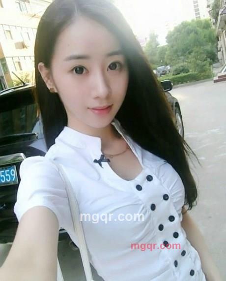 魑魅,帅哥来一个吧!的第2张照片