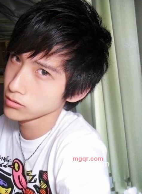 LIUHAO520的第1张照片