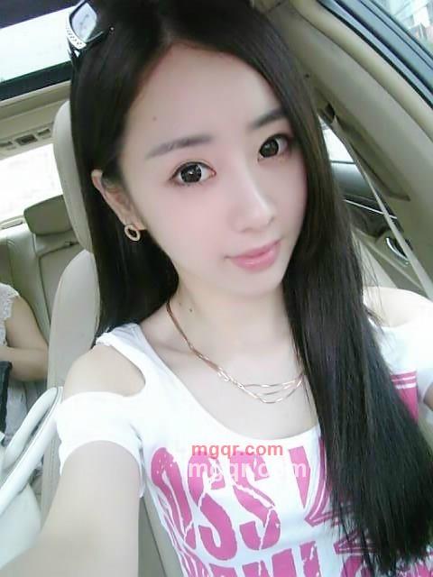 魑魅,帅哥来一个吧!的第15张照片