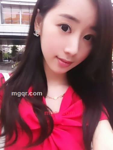 魑魅,帅哥来一个吧!的第13张照片