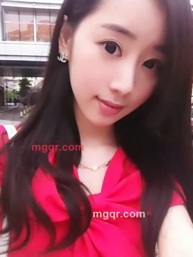 魑魅,帅哥来一个吧!的第12张照片