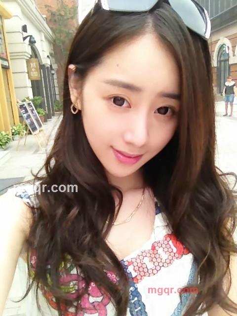 魑魅,帅哥来一个吧!的第8张照片