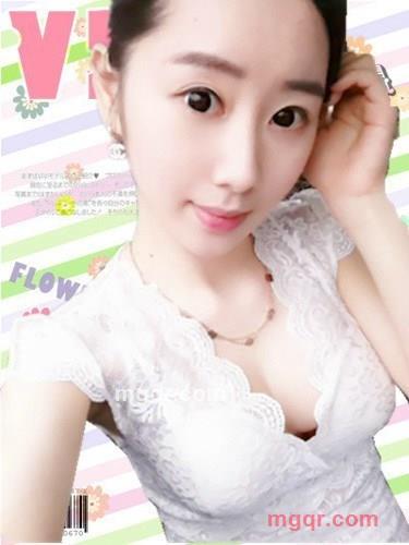 魑魅,帅哥来一个吧!的第6张照片