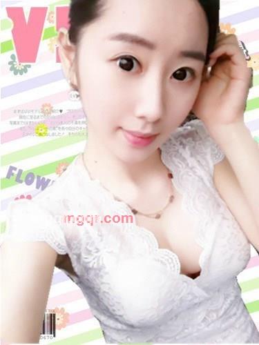 魑魅,帅哥来一个吧!的第5张照片