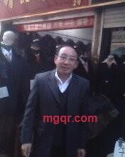 萌俊的第7张照片