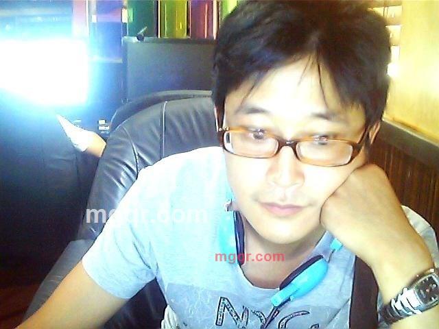 金小龙的第2张照片