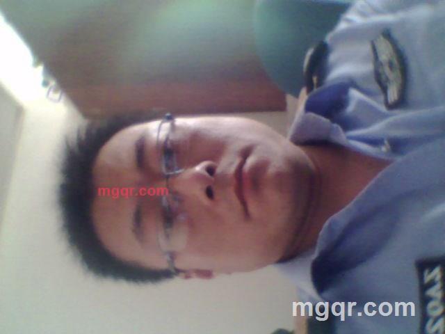 师太我硬了的第2张照片