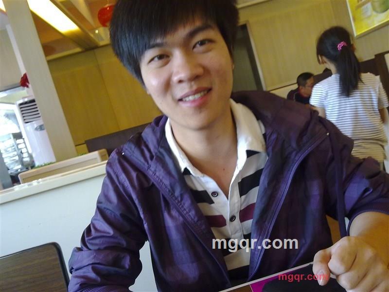 夏雪天的第1张照片