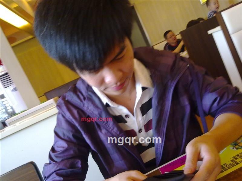 夏雪天的第2张照片