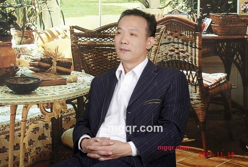 高山孤松的第3张照片