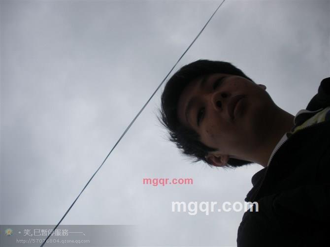 寻找激情_缺爱的第12张照片