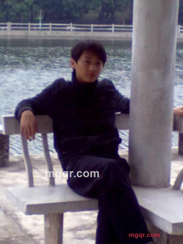 寻找激情_缺爱的第11张照片