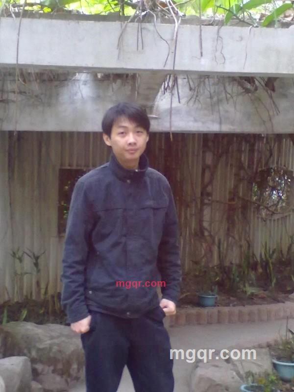 寻找激情_缺爱的第10张照片