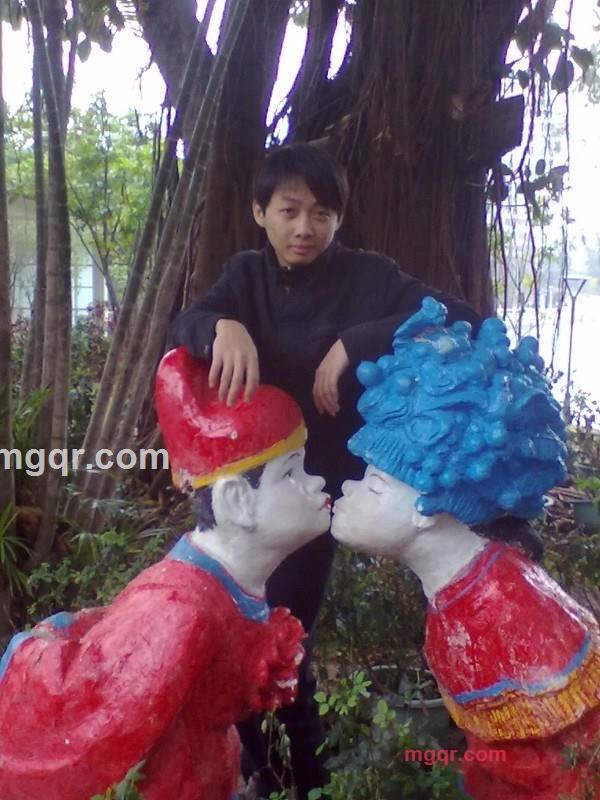 寻找激情_缺爱的第9张照片