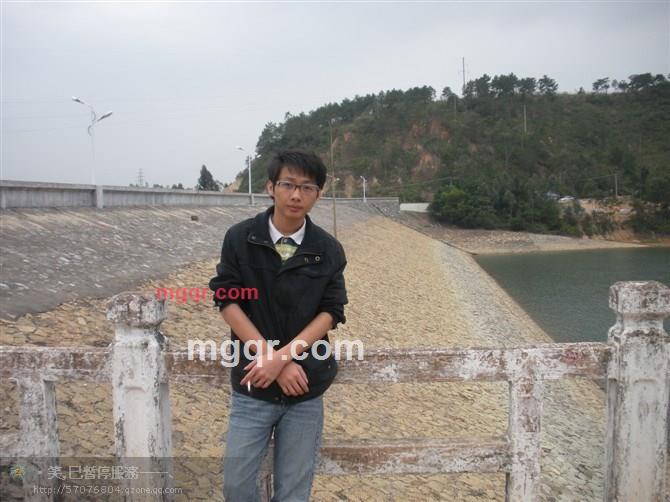 寻找激情_缺爱的第7张照片