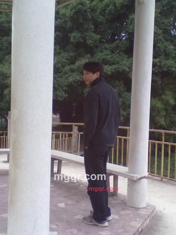 寻找激情_缺爱的第6张照片