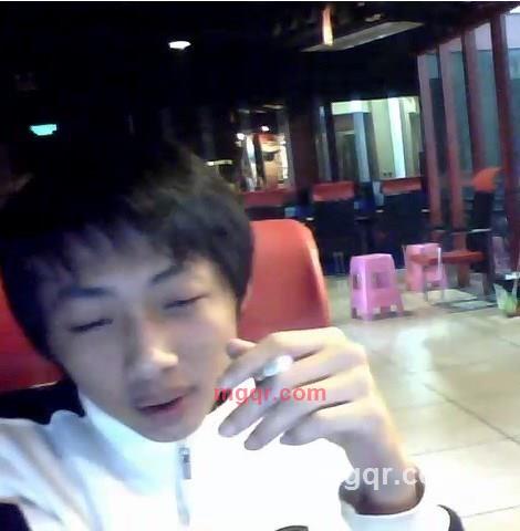 寻找激情_缺爱的第4张照片