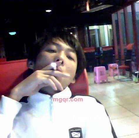 寻找激情_缺爱的第2张照片