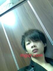 寻找激情_缺爱的第1张照片