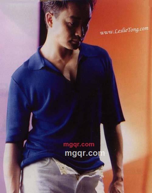 魏宇强的第1张照片