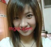 琪琪的情侣的第1张照片