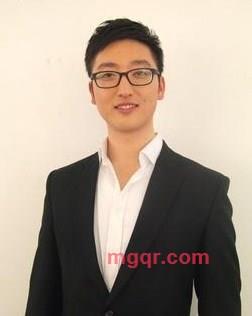 strostone的第1张照片