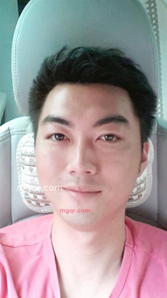 极北向南的第1张照片