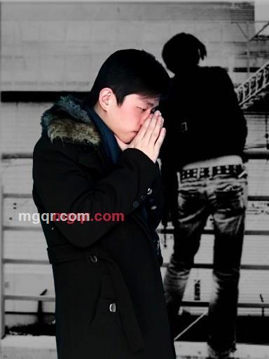 寂寞才说爱爱呢的第3张照片