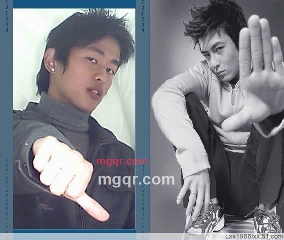 寂寞才说爱爱呢的第2张照片