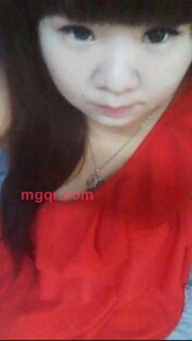 夜里让你疼的第11张照片