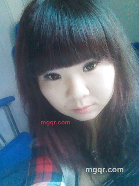 夜里让你疼的第10张照片