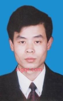 夜疯哥的第1张照片