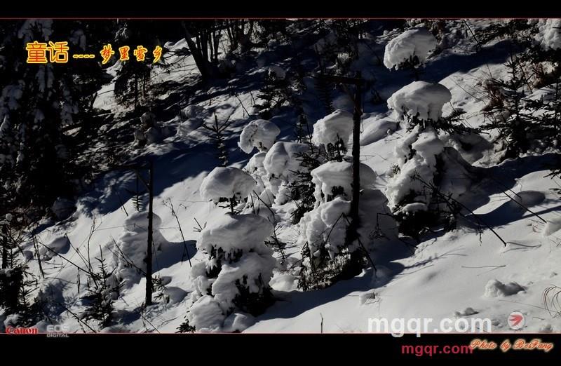 北方往事的第9张照片