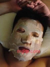 ·触动·的第2张照片