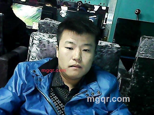 ·触动·的第1张照片