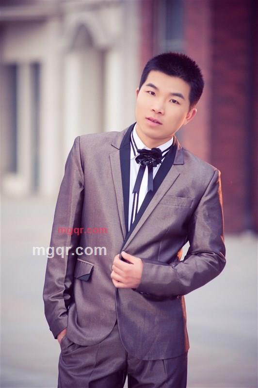 石头的第2张照片