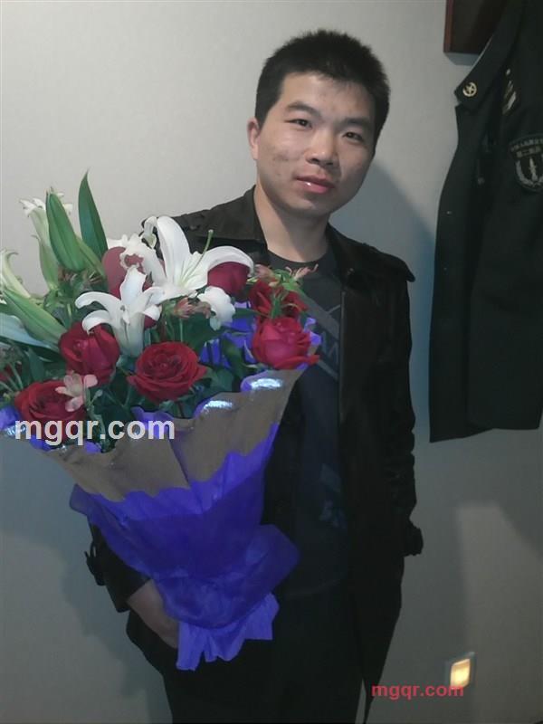 石头的第1张照片