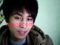 jxl228922的第1张照片