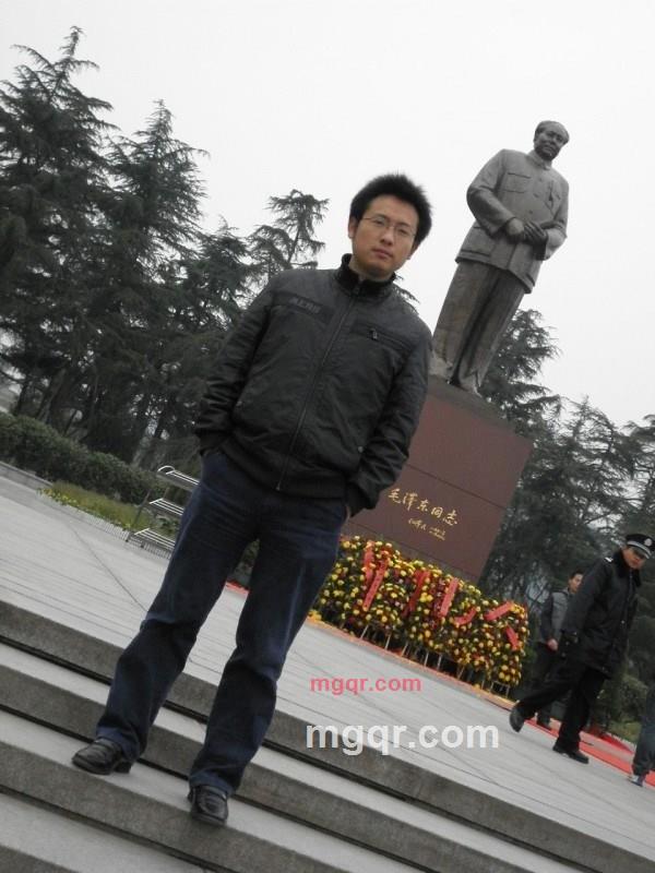 堕落121的第1张照片