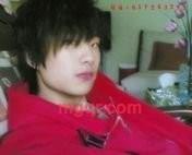 WWWJIN的第1张照片