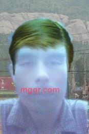 z水上漂的第1张照片