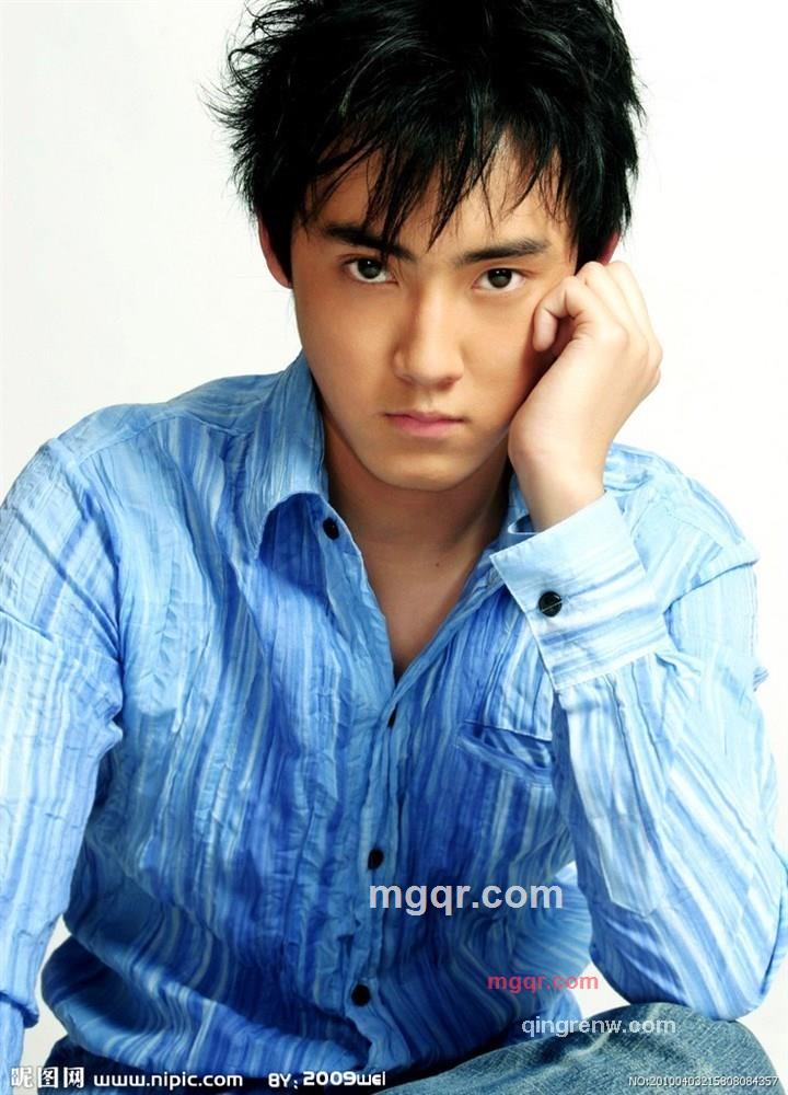 真诚善良的第2张照片