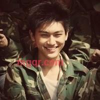 风云爱的第1张照片