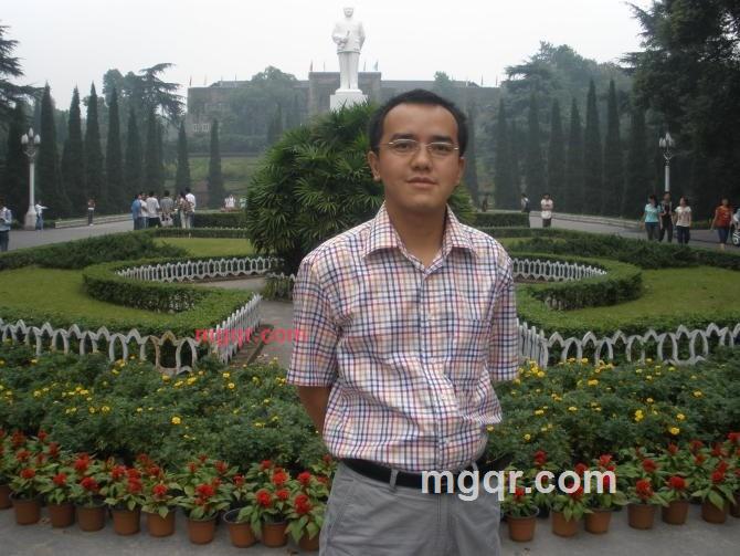 宋德彪的第3张照片