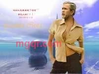 豪戈的第1张照片