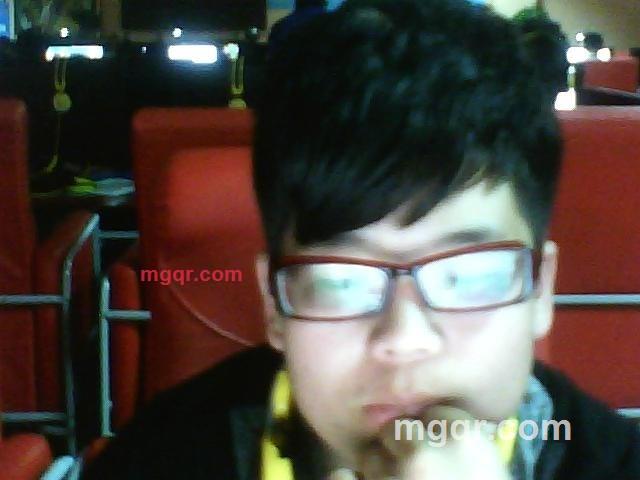 司马飞宇的第12张照片