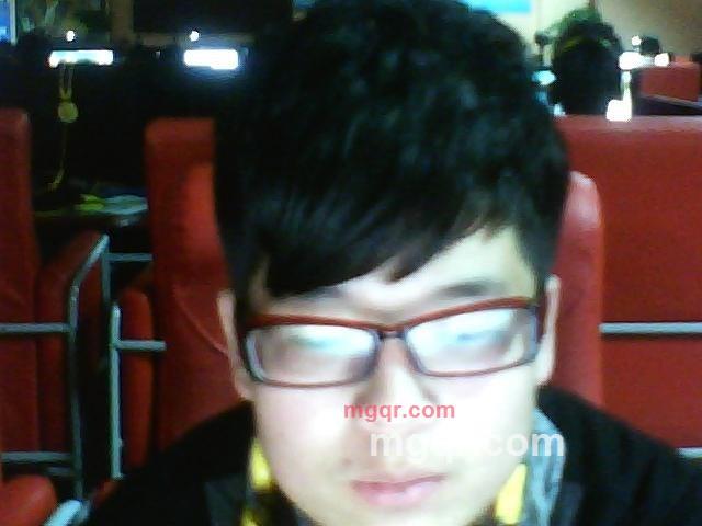 司马飞宇的第11张照片